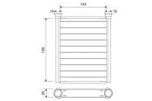 VALEO 811589